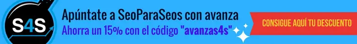 Seo profesional en SeoParaSeos