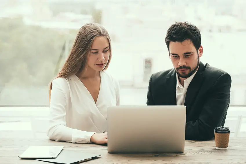 Social Selling. El final de las ventas a puerta fría.