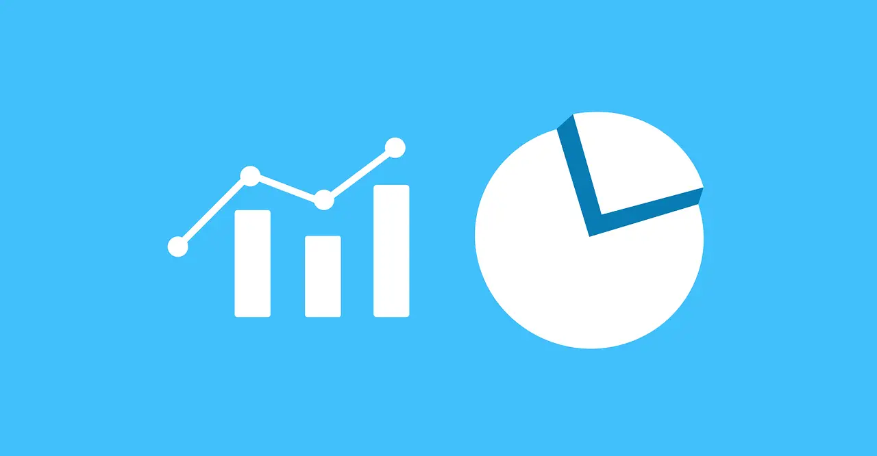 Cómo identificar el tráfico en Google Analytics