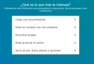 intereseslinkedin