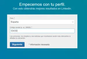 paislinkedin