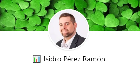 perfil_linkedin_isidroperez