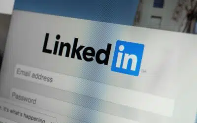 Novedades de LinkedIn que debes aplicar a tu perfil para mejorar tu posicionamiento profesional