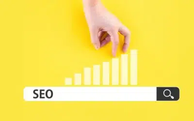 La importancia del SEO en una estrategia de marketing digital