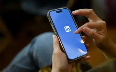 Novedades de LinkedIn: Explorando las últimas innovaciones en la Red de Negocios