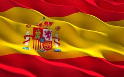 ¡España Campeona de la Eurocopa 2024! ¿Y ahora qué?