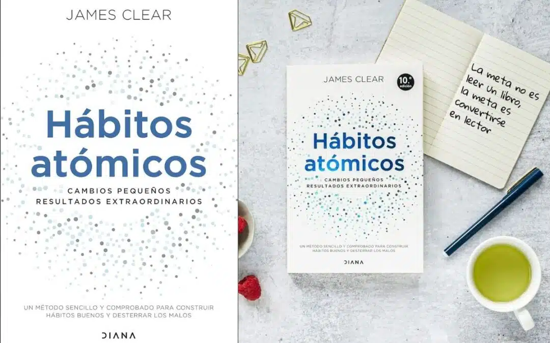 No leas este libro… a menos que quieras cambiar tu vida