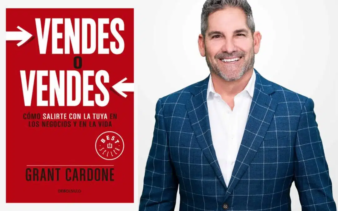 Si no quieres mejorar tus ventas, NO leas este libro