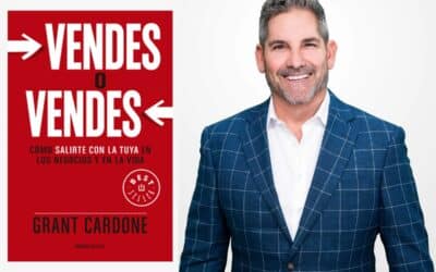 Si no quieres mejorar tus ventas, NO leas este libro