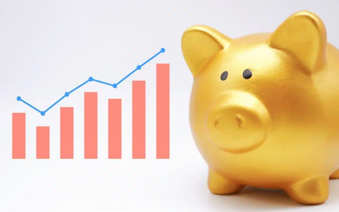 Cómo subir ingresos en alquiler vacacional sin añadir más propiedades (sin bajar precios)