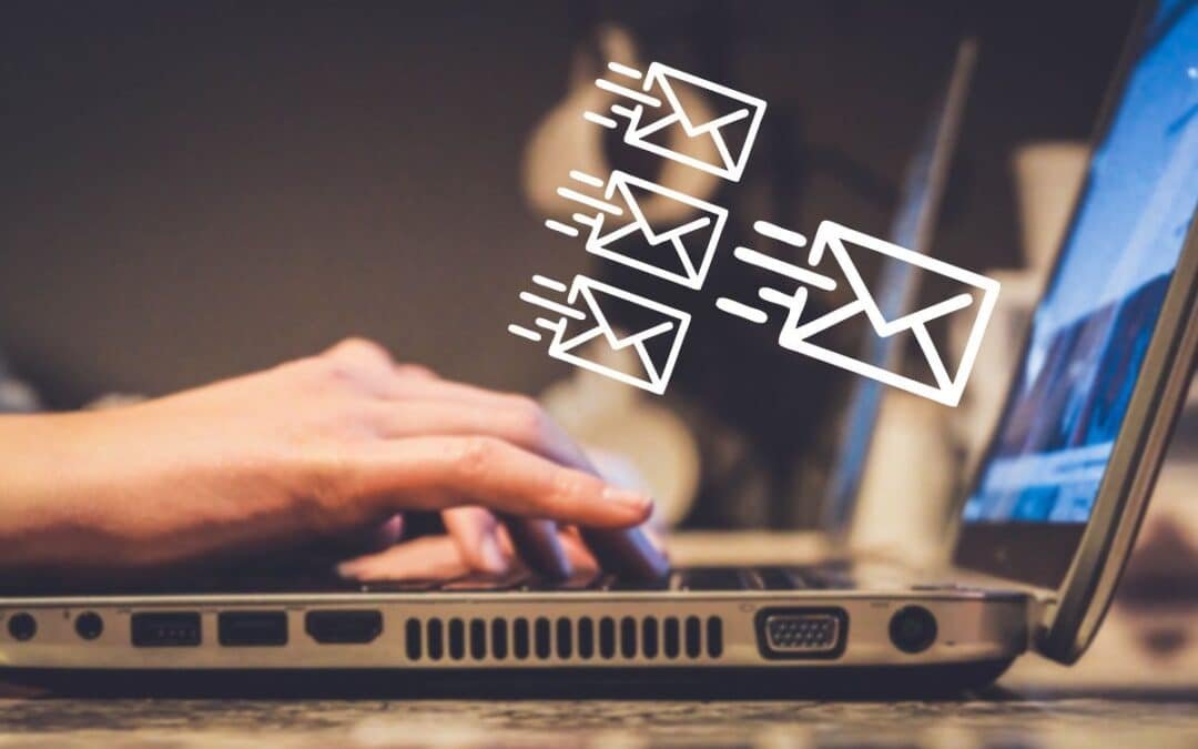 Mailrelay vs Mailjet vs MailerLite vs Acumbamail: la comparativa que te ahorra horas (y errores)