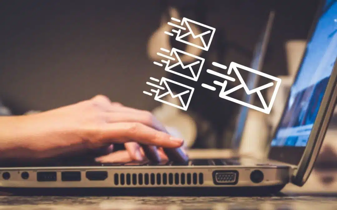 Mailrelay vs Mailjet vs MailerLite vs Acumbamail: la comparativa que te ahorra horas (y errores)