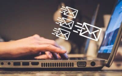Mailrelay vs Mailjet vs MailerLite vs Acumbamail: la comparativa que te ahorra horas (y errores)