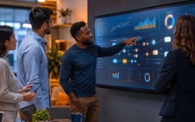 Tendencias en Marketing Operations (MOps): el área que las agencias y empresas están obligadas a crear ya